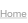 shapeimage_1_link_0