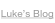 shapeimage_1_link_2