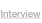 shapeimage_1_link_7